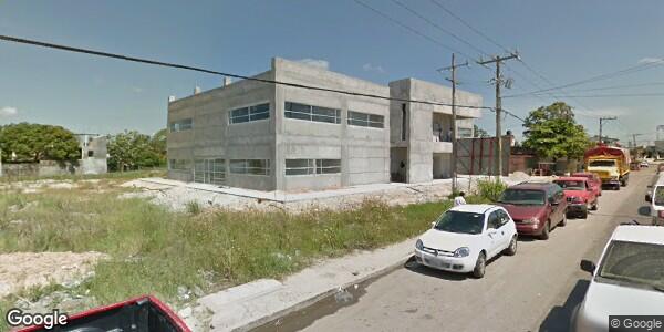 CENTRO DE PROCURACIÓN DE JUSTICIA